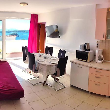 Villa Marijeta Hvar Hvar Town Eksteriør billede